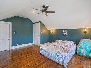 2958 Court Street, Oceanside NY 11572