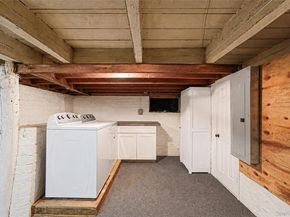 2958 Court Street, Oceanside NY 11572