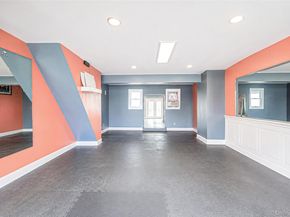 2958 Court Street, Oceanside NY 11572
