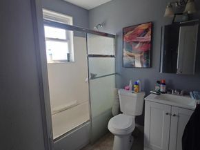 240-26 Caney Road, Rosedale NY 11422