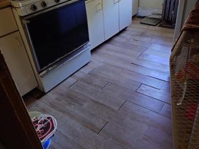 240-26 Caney Road, Rosedale NY 11422