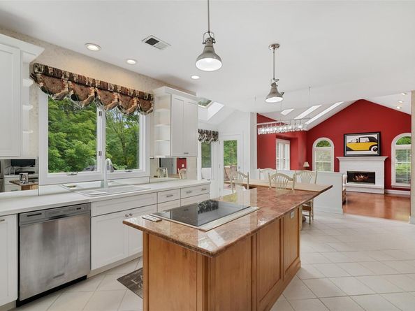 3 Woolen Court, North Salem NY 10560