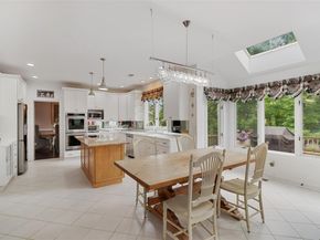 3 Woolen Court, North Salem NY 10560