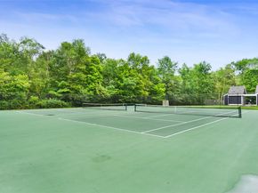 3 Woolen Court, North Salem NY 10560
