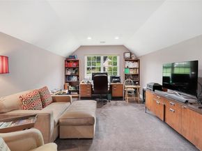 3 Woolen Court, North Salem NY 10560