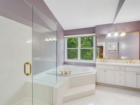 3 Woolen Court, North Salem NY 10560
