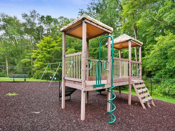 3 Woolen Court, North Salem NY 10560