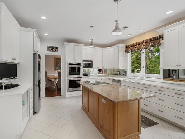 3 Woolen Court, North Salem NY 10560