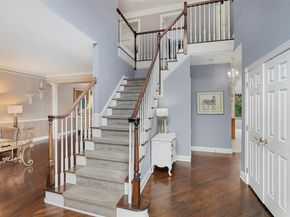 3 Woolen Court, North Salem NY 10560