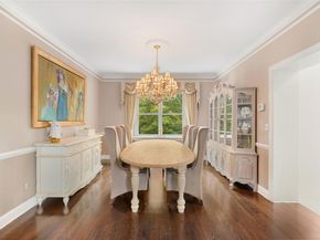 3 Woolen Court, North Salem NY 10560