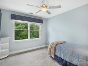 3 Woolen Court, North Salem NY 10560