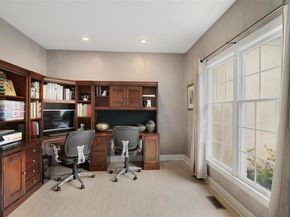 3 Woolen Court, North Salem NY 10560