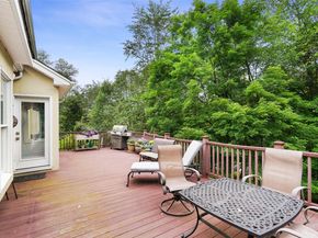 3 Woolen Court, North Salem NY 10560
