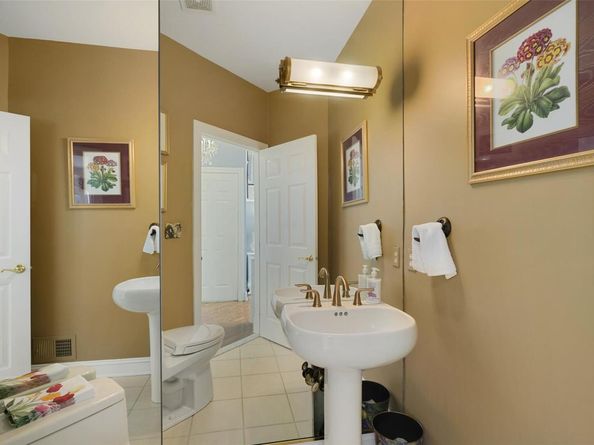 3 Woolen Court, North Salem NY 10560