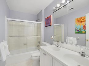 3 Woolen Court, North Salem NY 10560