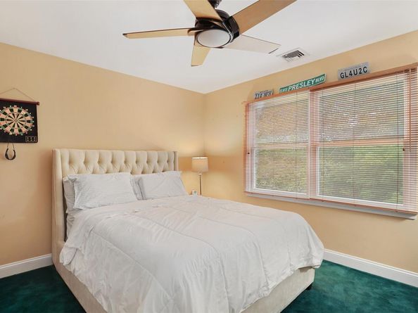 3 Woolen Court, North Salem NY 10560