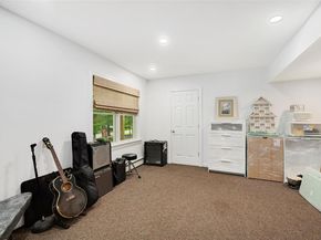 3 Woolen Court, North Salem NY 10560