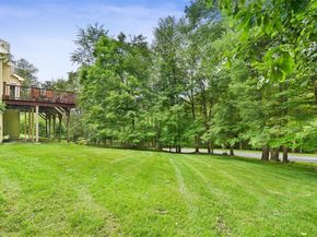 3 Woolen Court, North Salem NY 10560