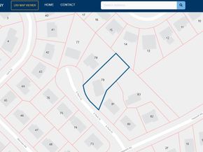 6 E Park Court, Old Bethpage NY 11804