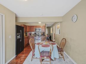 436 Oceanside Street, Islip Terrace NY 11752