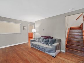 436 Oceanside Street, Islip Terrace NY 11752