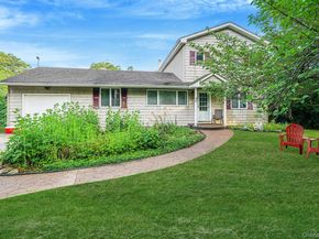 436 Oceanside Street, Islip Terrace NY 11752