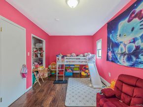 436 Oceanside Street, Islip Terrace NY 11752