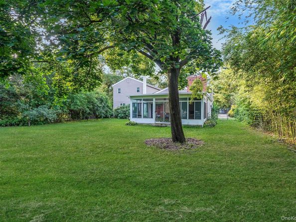 436 Oceanside Street, Islip Terrace NY 11752