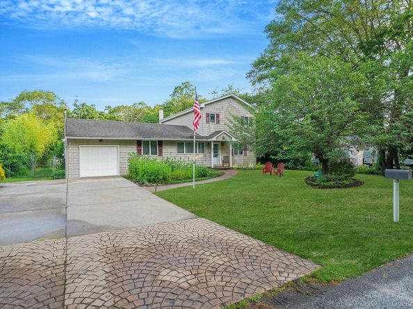 436 Oceanside Street, Islip Terrace NY 11752