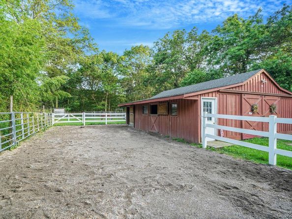 436 Oceanside Street, Islip Terrace NY 11752
