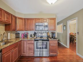 436 Oceanside Street, Islip Terrace NY 11752