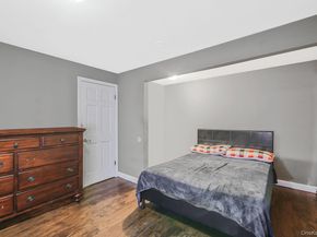436 Oceanside Street, Islip Terrace NY 11752
