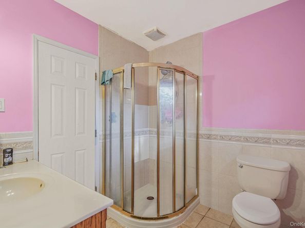436 Oceanside Street, Islip Terrace NY 11752