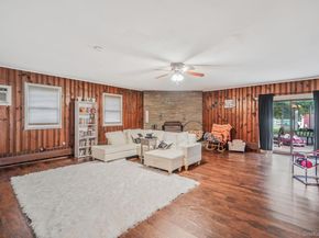 436 Oceanside Street, Islip Terrace NY 11752