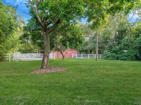 436 Oceanside Street, Islip Terrace NY 11752