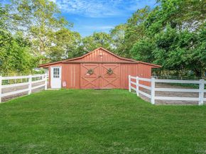 436 Oceanside Street, Islip Terrace NY 11752