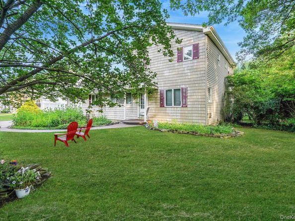 436 Oceanside Street, Islip Terrace NY 11752