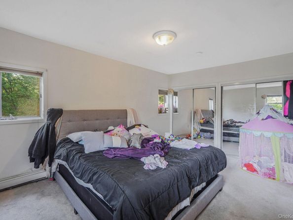 436 Oceanside Street, Islip Terrace NY 11752