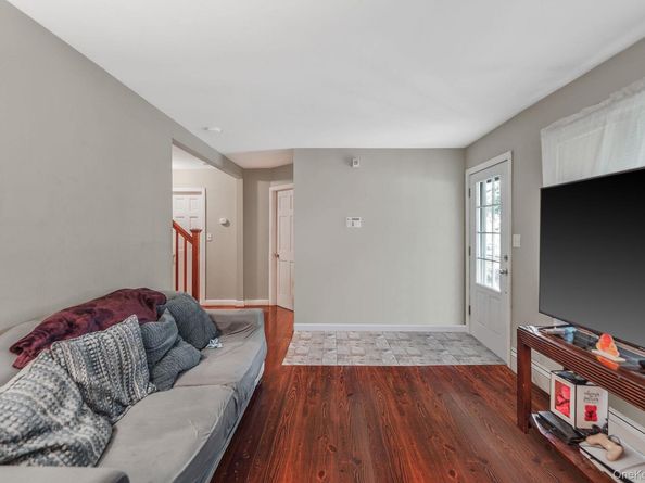 436 Oceanside Street, Islip Terrace NY 11752