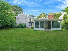 436 Oceanside Street, Islip Terrace NY 11752