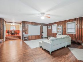 436 Oceanside Street, Islip Terrace NY 11752