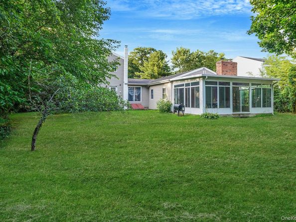 436 Oceanside Street, Islip Terrace NY 11752