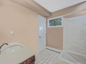 436 Oceanside Street, Islip Terrace NY 11752