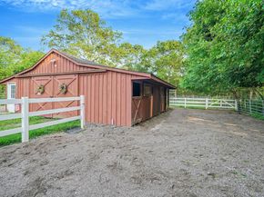 436 Oceanside Street, Islip Terrace NY 11752