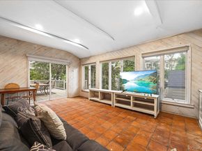 1127 Fordham Lane, Woodmere NY 11598