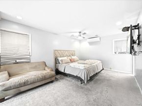 1127 Fordham Lane, Woodmere NY 11598