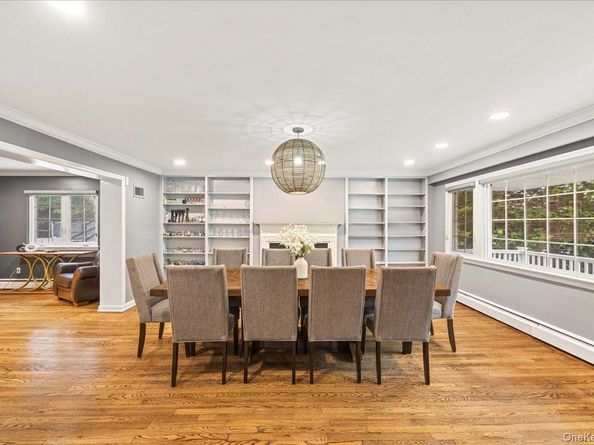 1127 Fordham Lane, Woodmere NY 11598