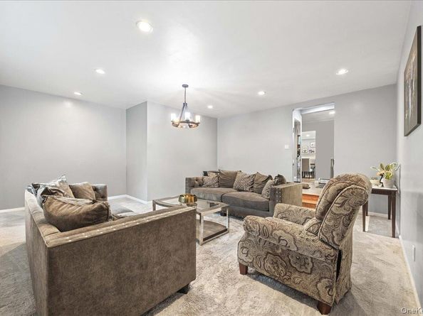 1127 Fordham Lane, Woodmere NY 11598