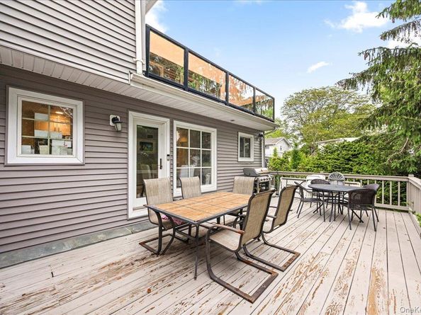 1127 Fordham Lane, Woodmere NY 11598