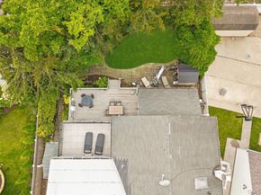 1127 Fordham Lane, Woodmere NY 11598